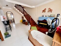 Blk 759 Choa Chu Kang North 5 (Choa Chu Kang), HDB Executive #556526551